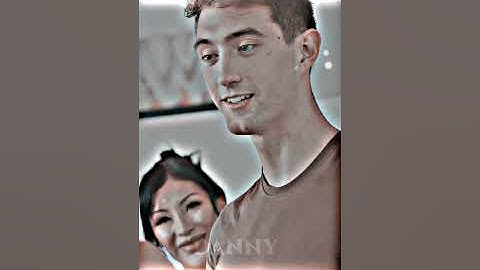 2pac all eyez on me🔥🥵 #shorts #2pac #xml #5mb_xml #ytshorts #hdrxml #xml_file #alightmotion #song