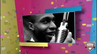 Retro Mix Vol 46 Back To The 80s Mix part 9