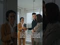The AI Coding Assistant That Writes Entire Applications in Seconds
