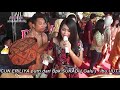 Ceplik Sewu - Live Dian Anic