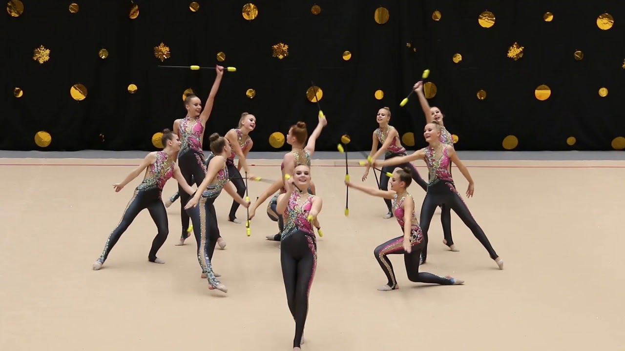 Sport Club Vantaa   Fortius