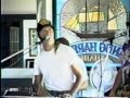 I LOVE HAWAII / CalypsoMedley マウイで「デーオ」バナナボート