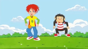 Smiles 2. Module 7. The Natural Environment. Ex:2 p.88