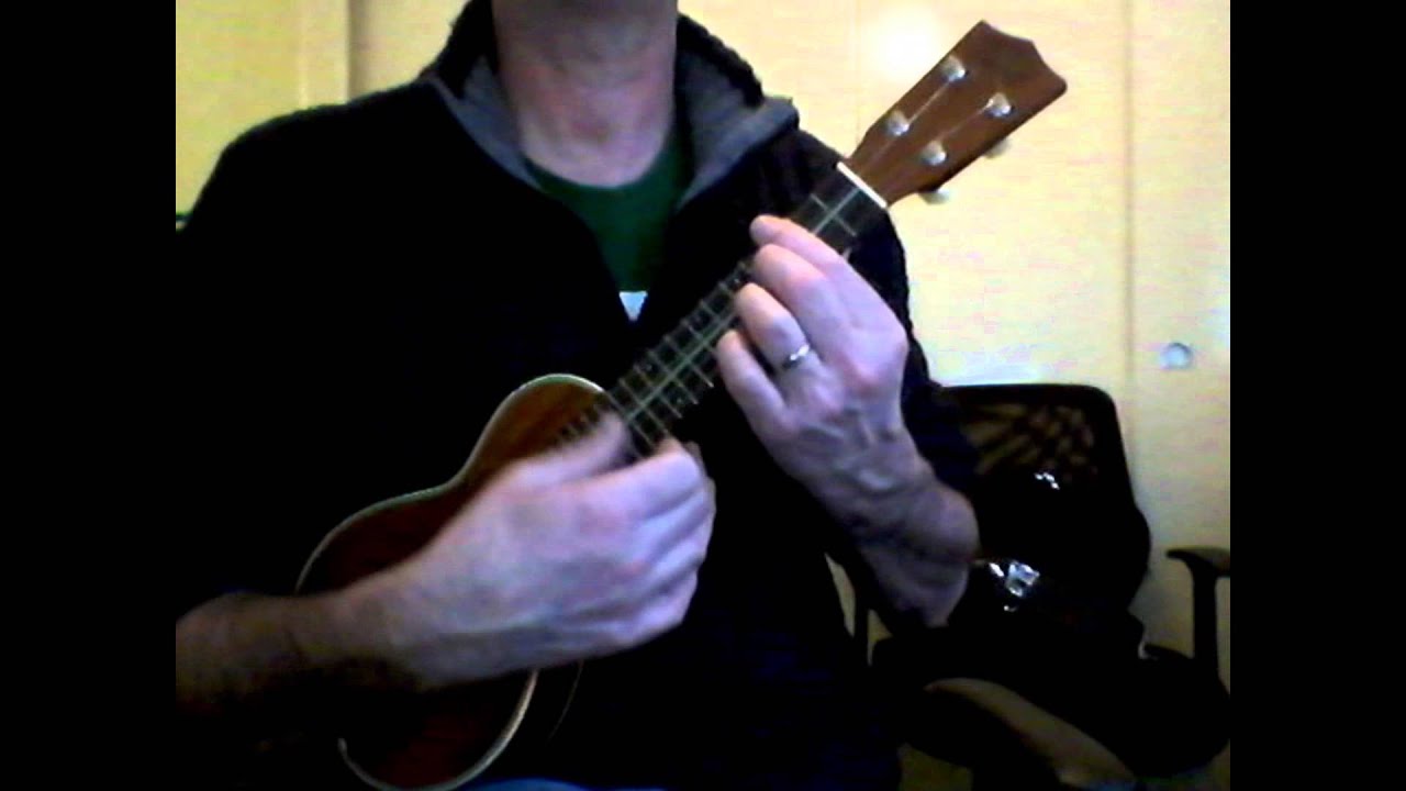 Smile Charlie Chaplin Ukulele Chord Melody Solo YouTube smile-charlie-chaplin-ukulele-chord-melody-solo-youtube