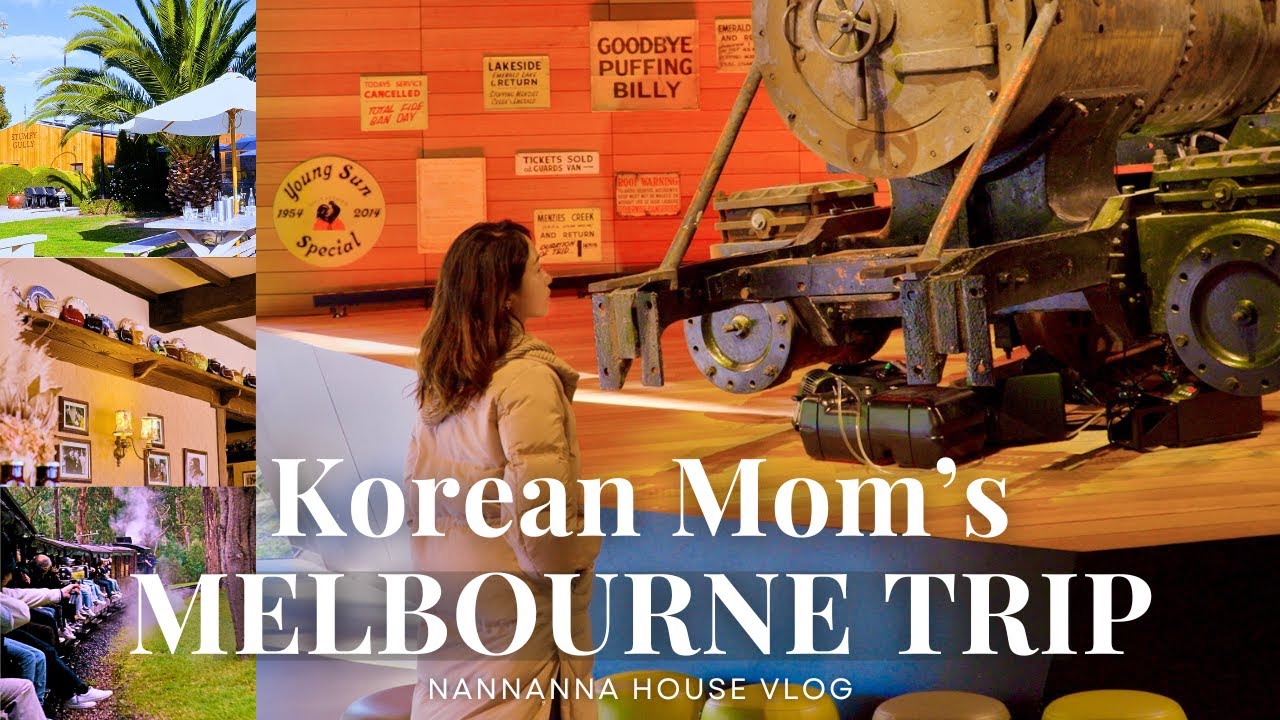 korean-mom-s-melbourne-day-trip-must-visit-spots-healing-time-kids