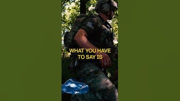 The Ranger Tab & Scroll are earned, never given  #75thrangerregiment #armyrangers #army #rltw