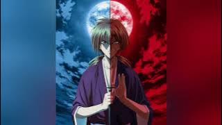Kata mutiara Kenshin Himura kehidupan dan cinta