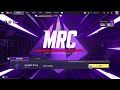 Marvel Rivals Tourney
