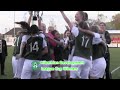 Viewfield Rovers 0-5 Hibernian Development, Second Division League Cup Final June 19th