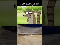 ياخي ملهم ملهم اكسبلور فيديو مضحك لايك