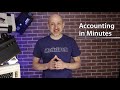 Learn Accounting Basics in 29 Minutes | FREE Video Course