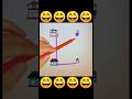 Best Mobile Game Android ios, CoolGame EverPlayer#shorts#funny#game
