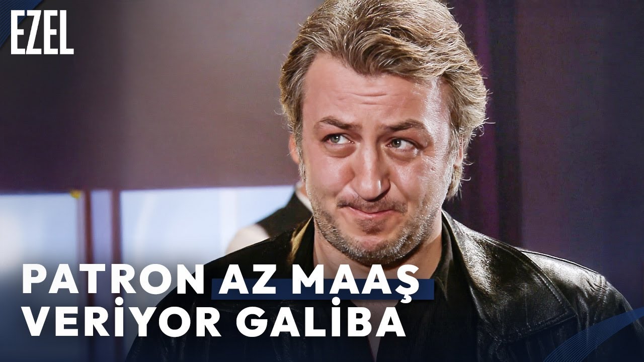 Beyefendi Memlekette Kumar Oynatmak Yasak!