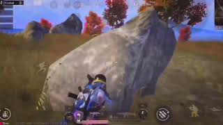 BGMI MONTAGE #bgmi #viral