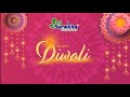 Sumukha wishes you a happy diwali  diwali 2023 diwalispecial diwalistatus