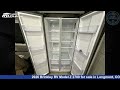 Unbelievable 2026 Brinkley RV Model Z Fifth Wheel RV For Sale in Longmont, CO | RVUSA.com