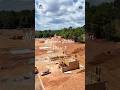 From Dirt to Dream Home | Magnolia Station Phase 3 Progress 🏡 #NewConstruction