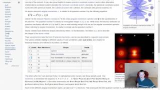 Week 13 Problem 14