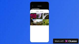 GLP 1 Support App by Dr Onyx MD PhD screenshot 1