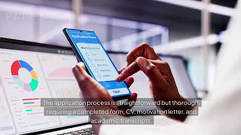 Fully Funded AI Scholarships for African Students | Offered by Google!