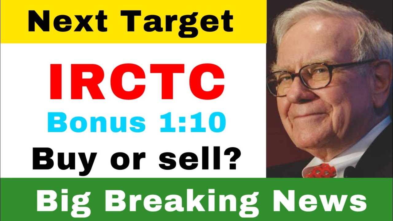 irctc-share-latest-news-irctc-share-news-share-market-news-youtube