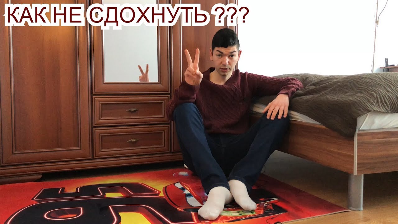 Когда сдохнет киев