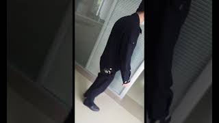 张展:武汉汉口火车站附近派出所寻陈秋实未获信息OUT 20200424 231622