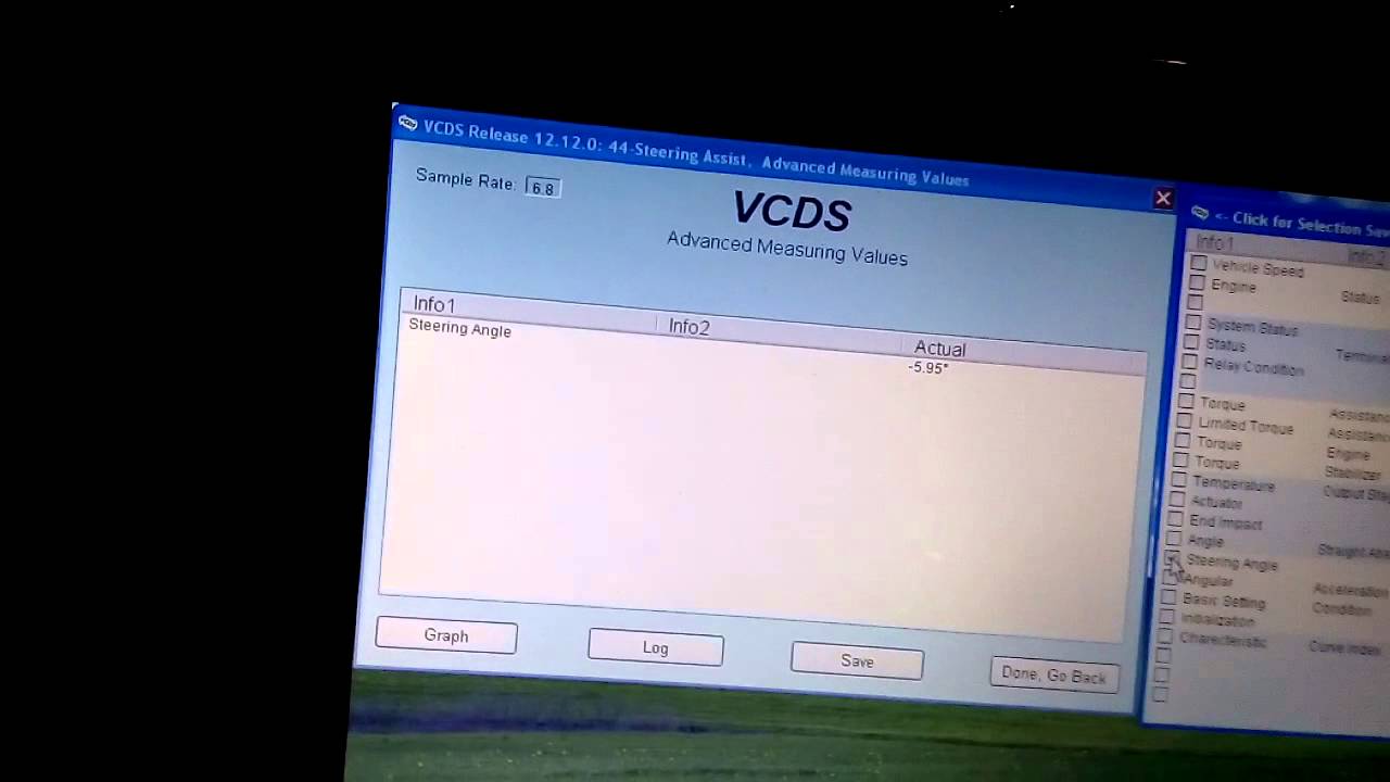 smls-8p0-k-whit-g85-hardware-change-youtube