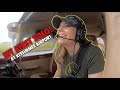 My First Solo | Student Pilot