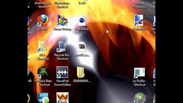 How To Mod Your Gamerscore With Profile Tool Final Edition Over 500K Tutorial [HD]