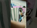 #loop
