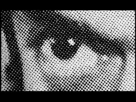 Video: Stanley Kubrick Ponovo Je Optužen Za Lažiranje Leta Na Mjesec - Alternativni Prikaz