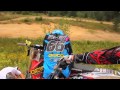 Jimmy Decotis BEST Shots -- TV Motocross