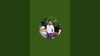 New Terrece Gardening and vloge 🇮🇳 Support Live On Everyone NTG 1152 🎁🍏