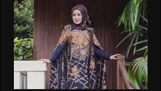 Rumah bambu - Evie Tamala ft new pallapa