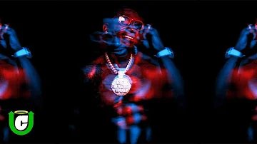 Gucci Mane - Cold Shoulder feat Youngboy Never Broke Again Beat Remix Or Instrumental Remake @ComeUp