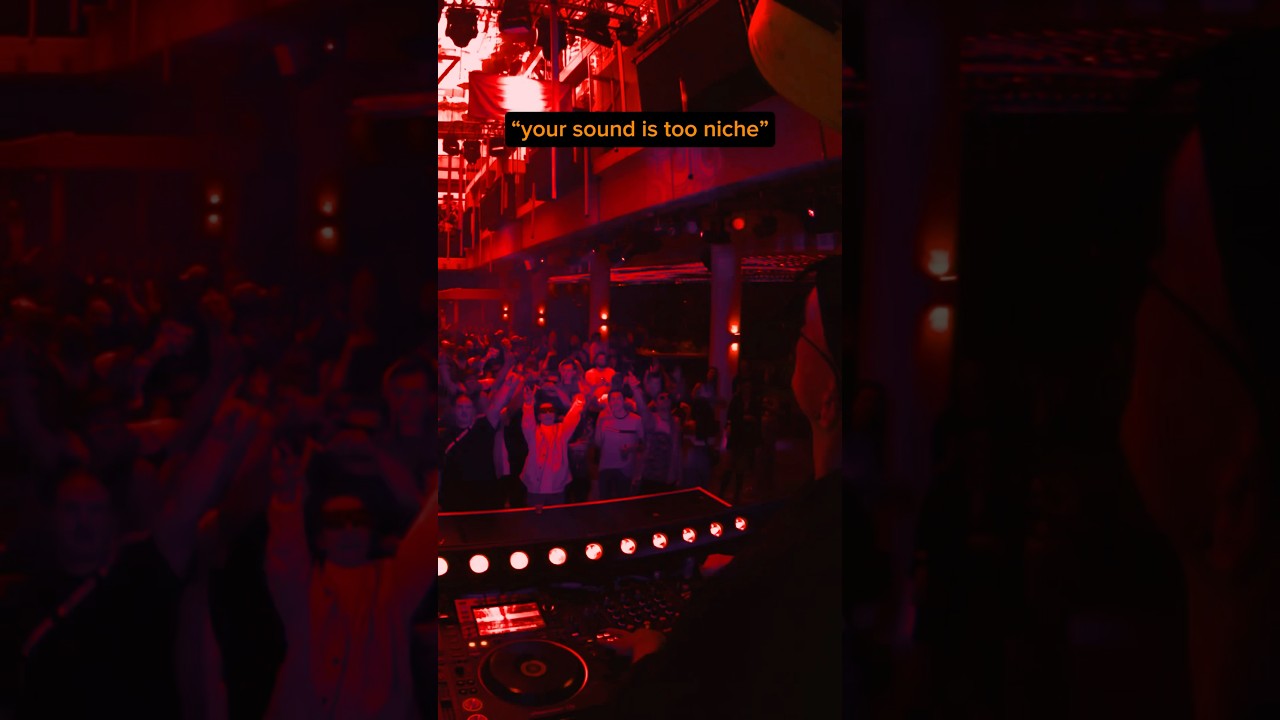 i was born for the underground 🧛🏻‍♂️