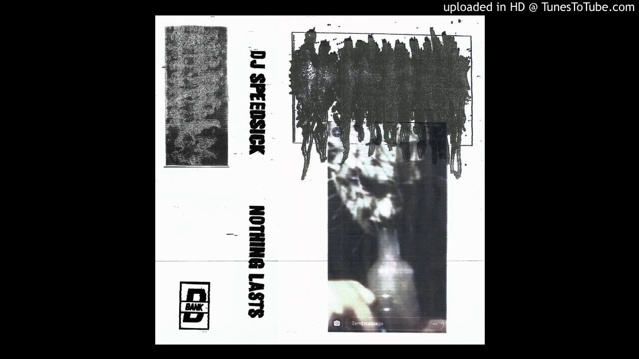 Watch DJ SPEEDSICK - Northside LSD on YouTube Watch DJ SPEEDSICK - Northside LSD on YouTube