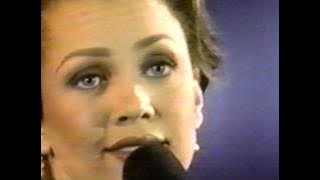 VANESSA WILLIAMS-SWEETEST DAYS