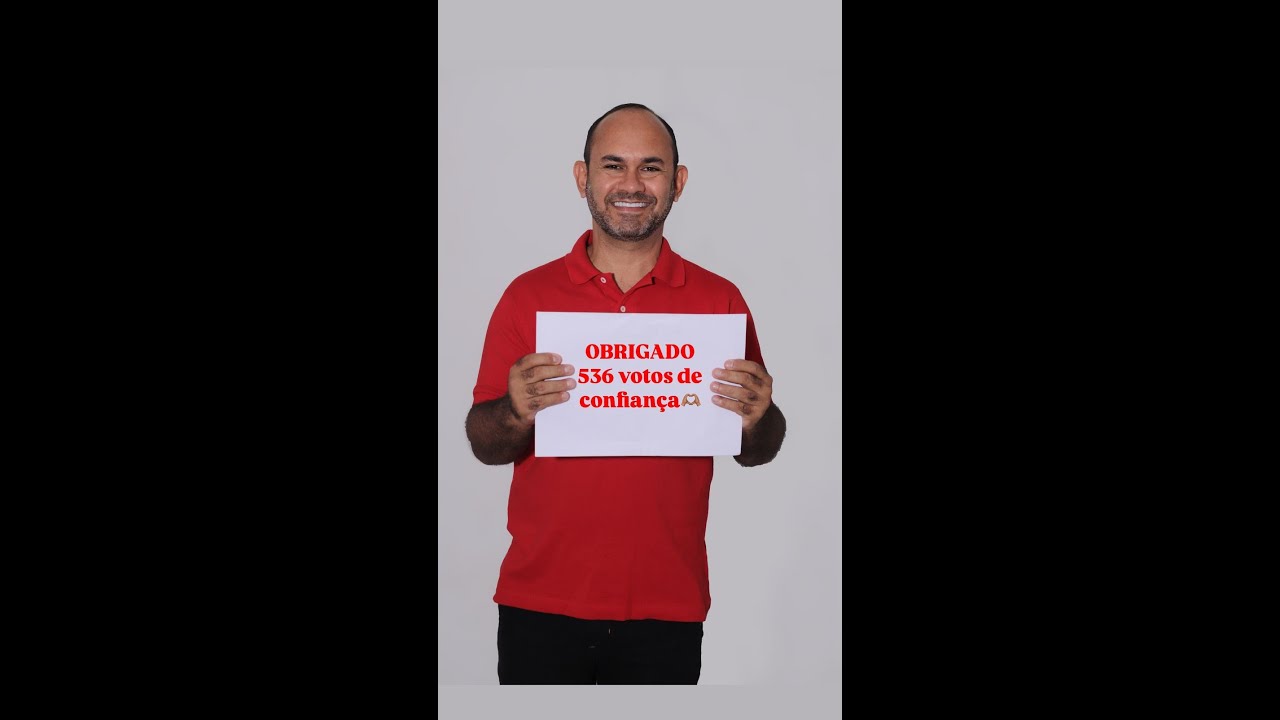 Walter Junior bate papo com Burra Preta City - YouTube