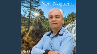 Download Lagu Passarim Cantador MP3