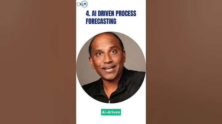 A031 xLM Process Intelligence Audit – Turning GxP Workflows into High ROI AI Success Stories