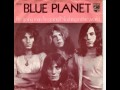 Blue Planet - Nothing In The World [1970 Hard Rock Nederbeat]
