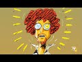 Il Cartoon di Makkox: "Goodbye"
