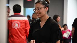 CSUN College of Health and Human Development - Intro Video