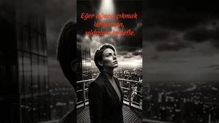 Asla Pes Etme: Gerçek Potansiyelini Nasıl Keşfedersin? 🚀