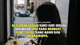Download lagu Story Wa kangen band genting Story Wa kangen band genting