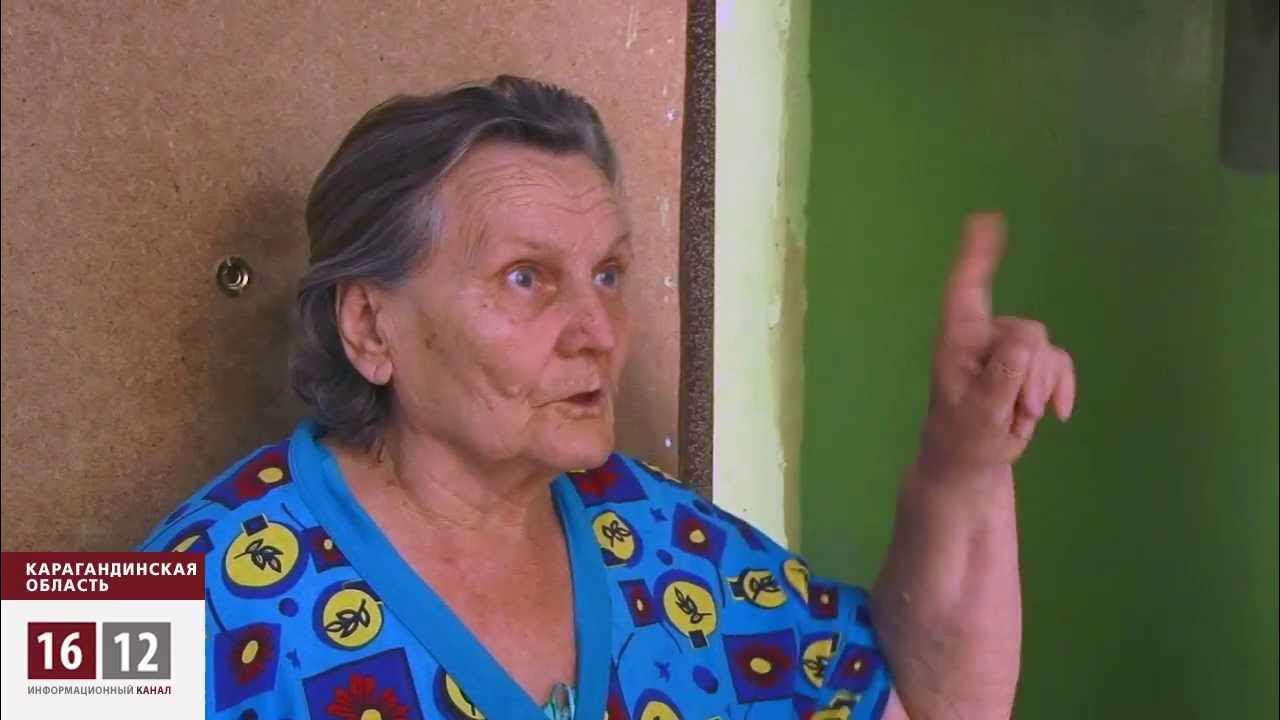 психдиспансер 007 ютуб. рязанский психдиспансер. психдиспансер 007 блоггер. нерюнгри. психоневрологический диспансер архангельск.