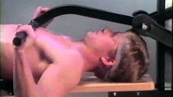 Complete Soloflex Infomercial. The one that started it all