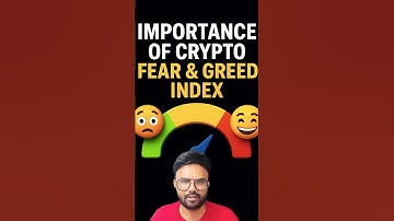 👉 “Fear & Greed Index: The #1 Crypto Sentiment Tool 📊”